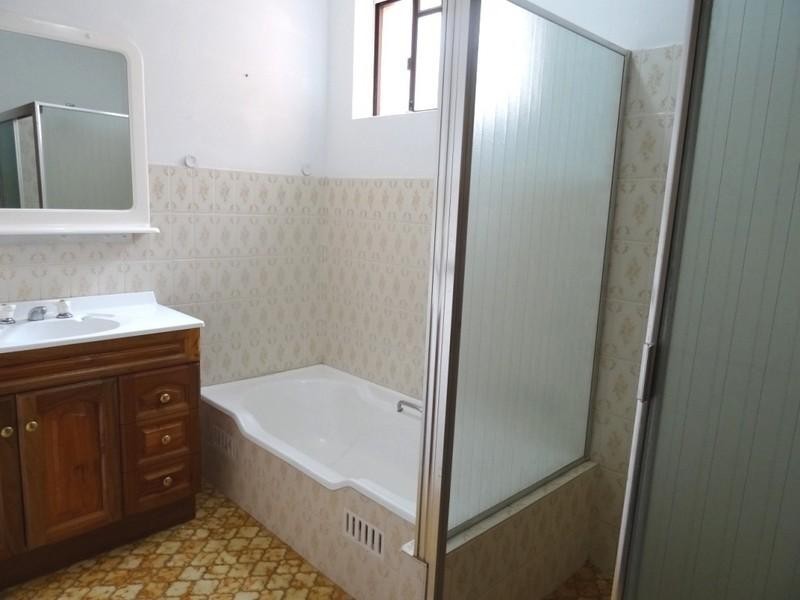 2/46 Empress Street, Hurstville NSW 2220