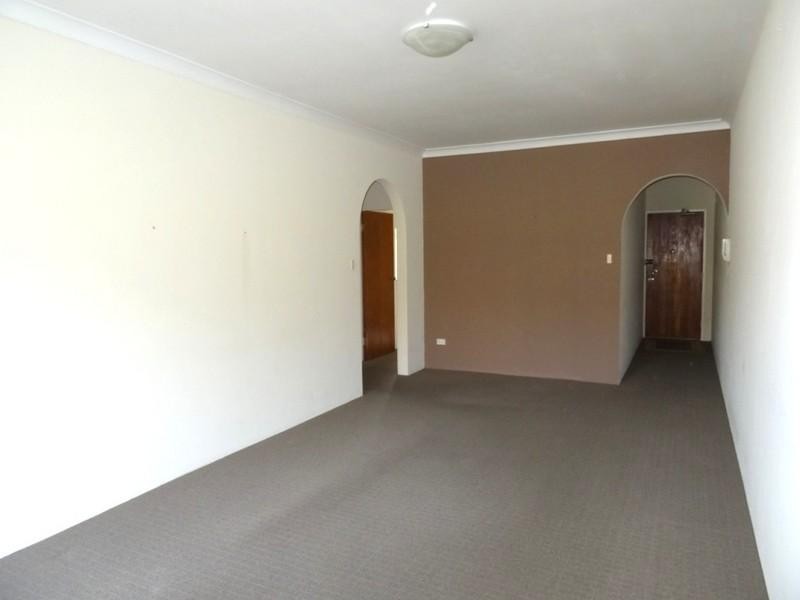 2/46 Empress Street, Hurstville NSW 2220