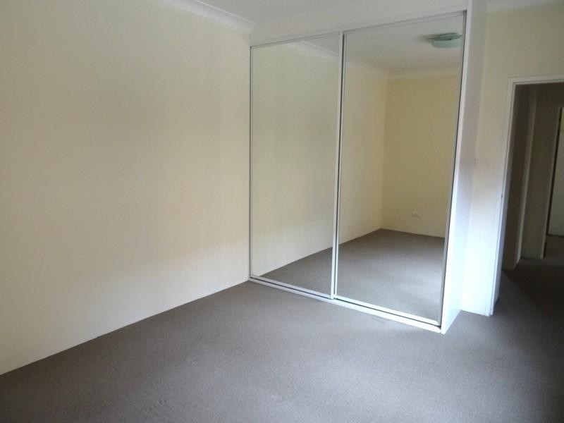 2/46 Empress Street, Hurstville NSW 2220