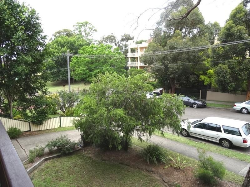 2/46 Empress Street, Hurstville NSW 2220