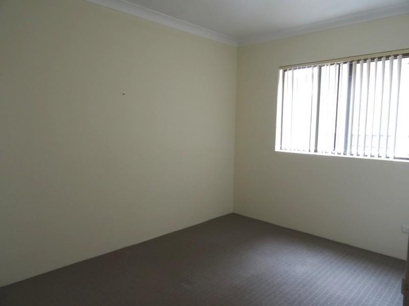 2/46 Empress Street, Hurstville NSW 2220