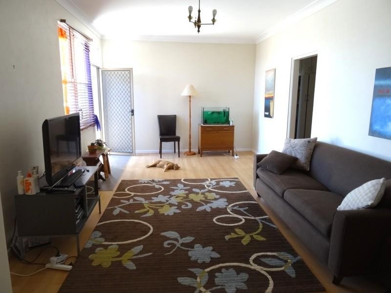 5/9 NOBLE Street, Allawah NSW 2218