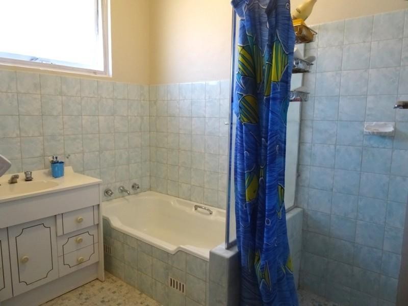 5/9 NOBLE Street, Allawah NSW 2218