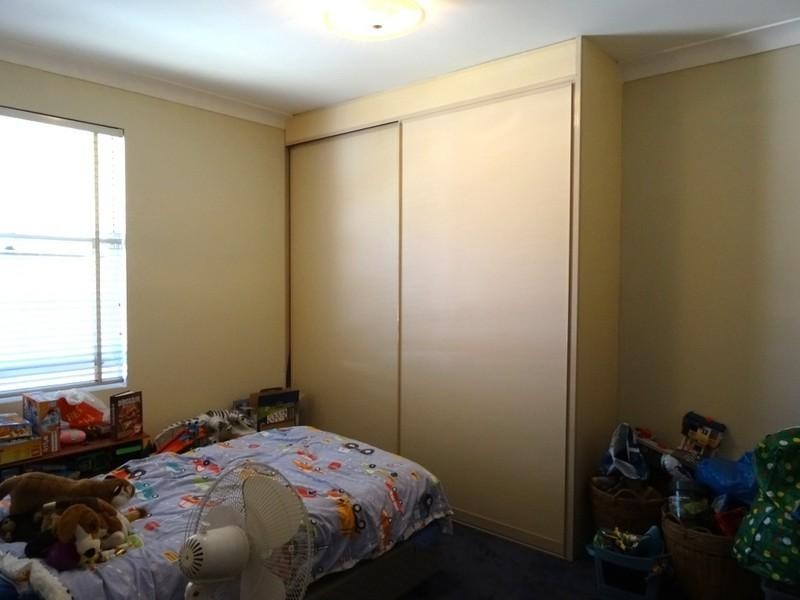 5/9 NOBLE Street, Allawah NSW 2218