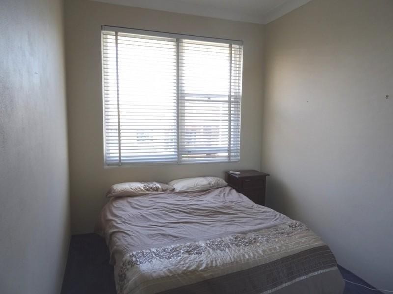 5/9 NOBLE Street, Allawah NSW 2218