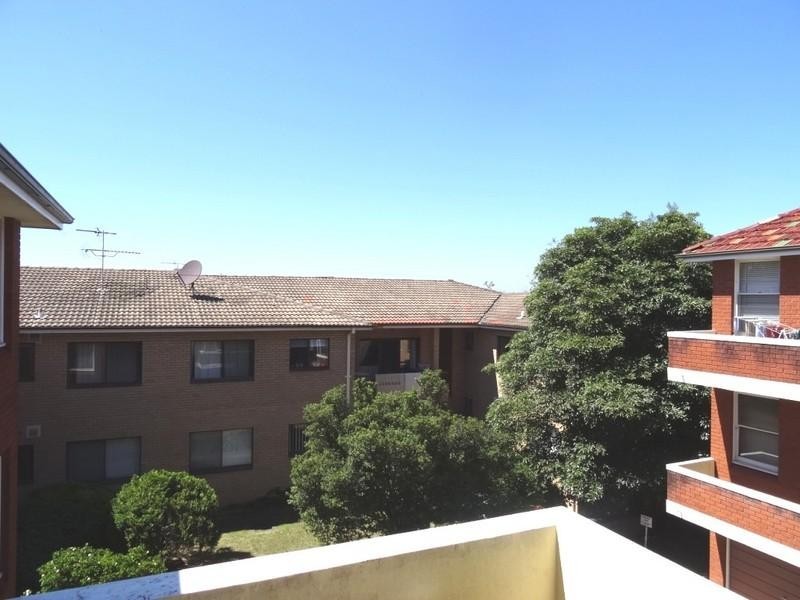 5/9 NOBLE Street, Allawah NSW 2218