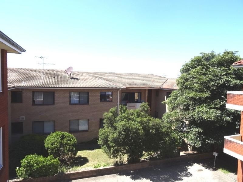 5/9 NOBLE Street, Allawah NSW 2218