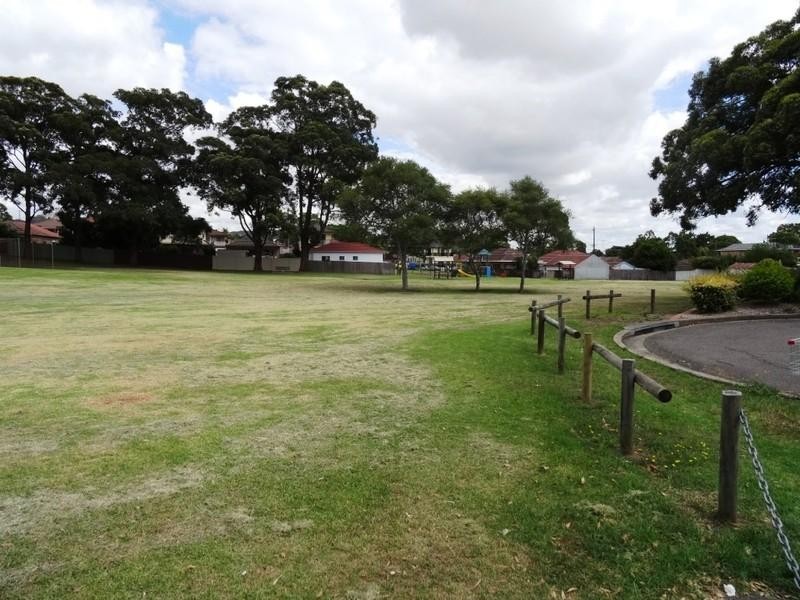 28 Romani Avenue, Hurstville NSW 2220