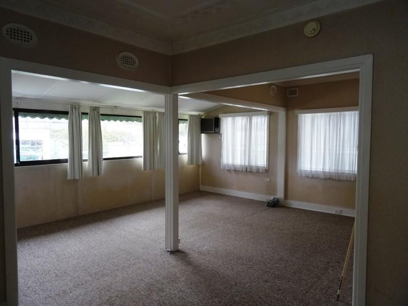 28 Romani Avenue, Hurstville NSW 2220