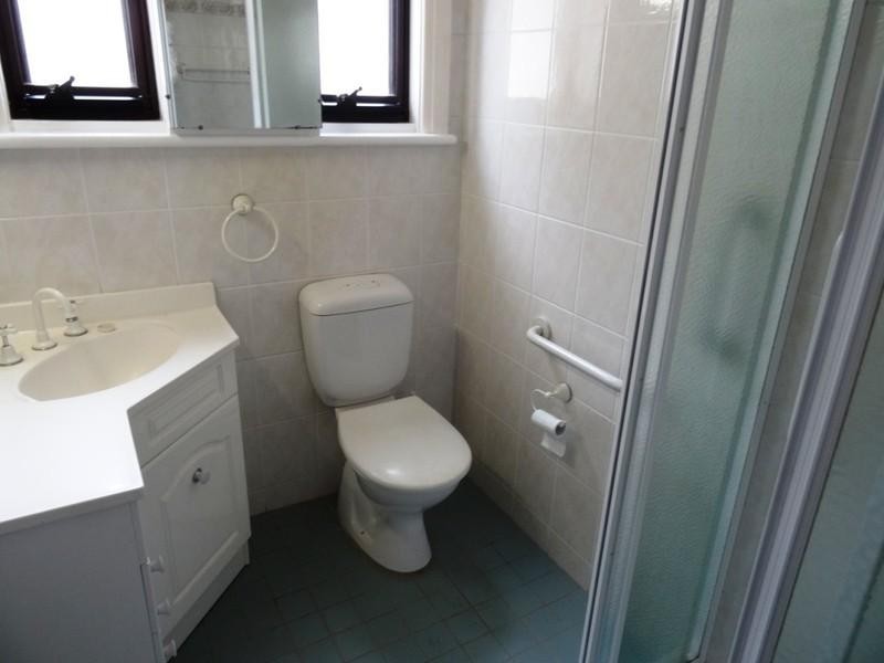 28 Romani Avenue, Hurstville NSW 2220