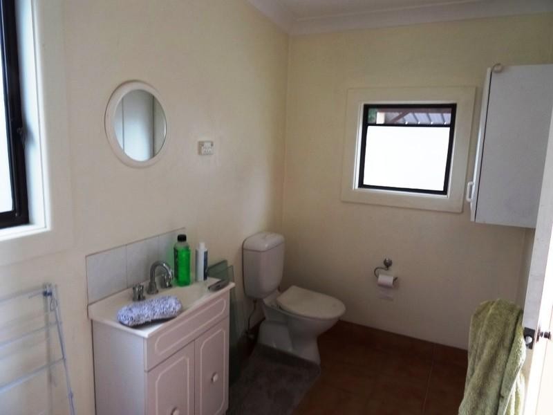 28 Romani Avenue, Hurstville NSW 2220