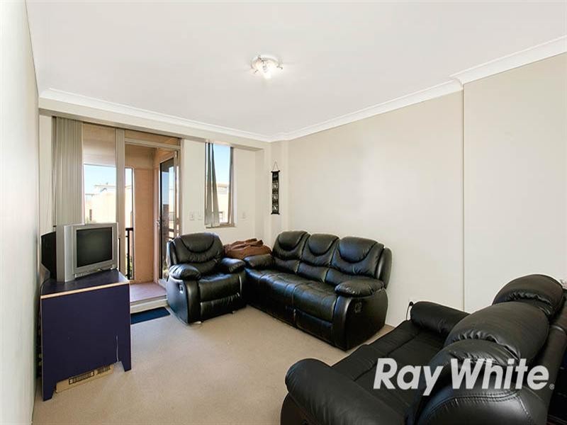 20/17 MacMahon Street, Hurstville NSW 2220