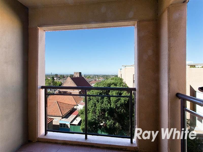 20/17 MacMahon Street, Hurstville NSW 2220