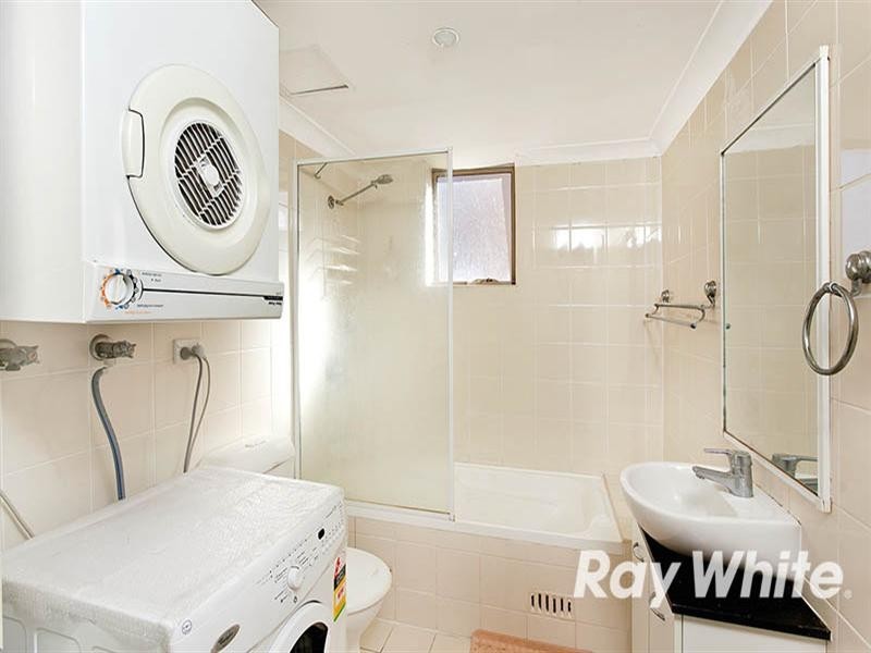 20/17 MacMahon Street, Hurstville NSW 2220
