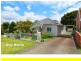 35 Jellicoe Street, Hurstville Grove NSW 2220