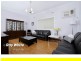 35 Jellicoe Street, Hurstville Grove NSW 2220