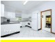 35 Jellicoe Street, Hurstville Grove NSW 2220