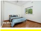 35 Jellicoe Street, Hurstville Grove NSW 2220