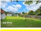 35 Jellicoe Street, Hurstville Grove NSW 2220