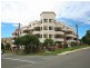 22/74-80 Woniora Road, Hurstville NSW 2220