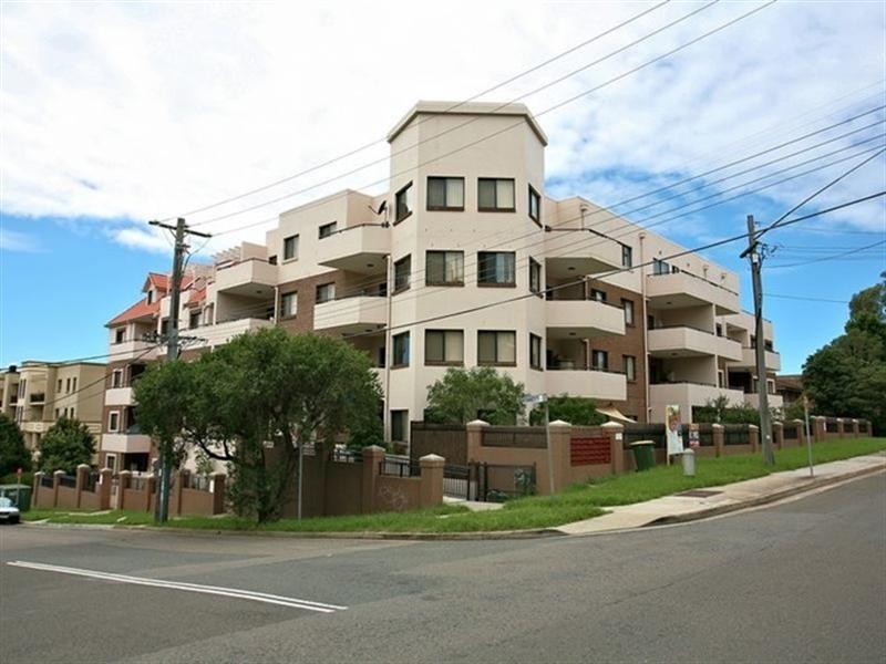 22/74-80 Woniora Road, Hurstville NSW 2220