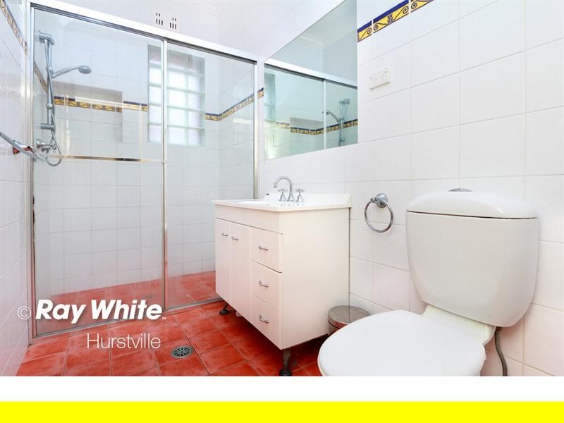 41 Patrick Street, Hurstville NSW 2220