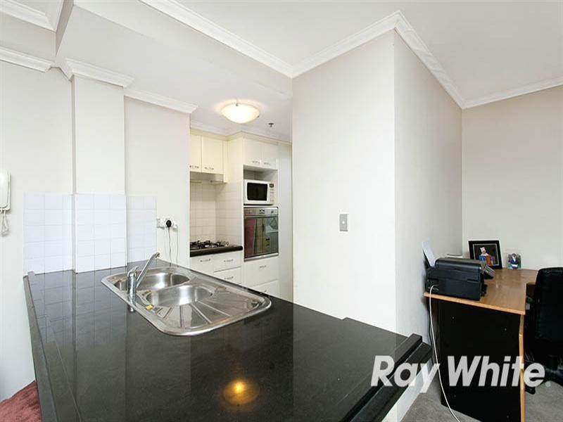 154/323 Forest Road, Hurstville NSW 2220
