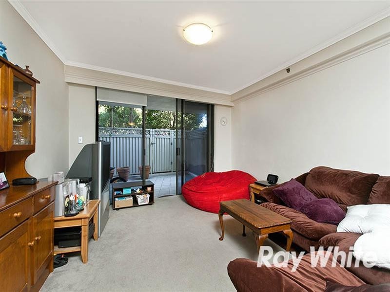 154/323 Forest Road, Hurstville NSW 2220