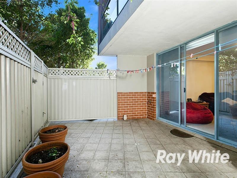 154/323 Forest Road, Hurstville NSW 2220