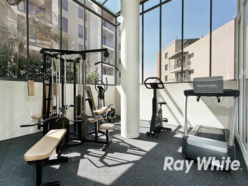 154/323 Forest Road, Hurstville NSW 2220