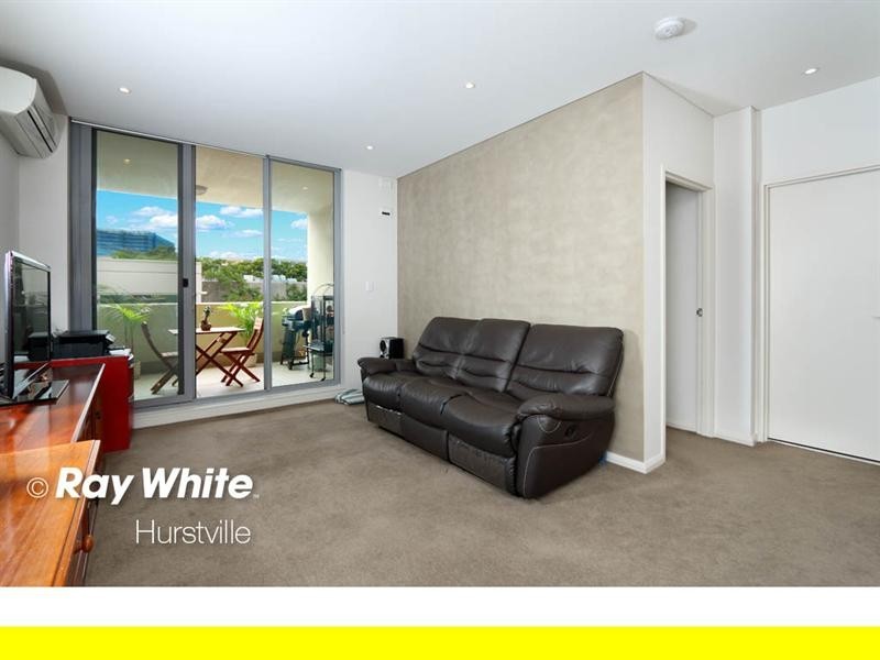 106/149 O’Riordan Street, Mascot NSW 2020