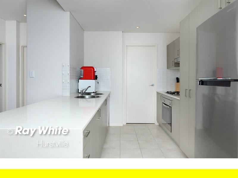 106/149 O’Riordan Street, Mascot NSW 2020