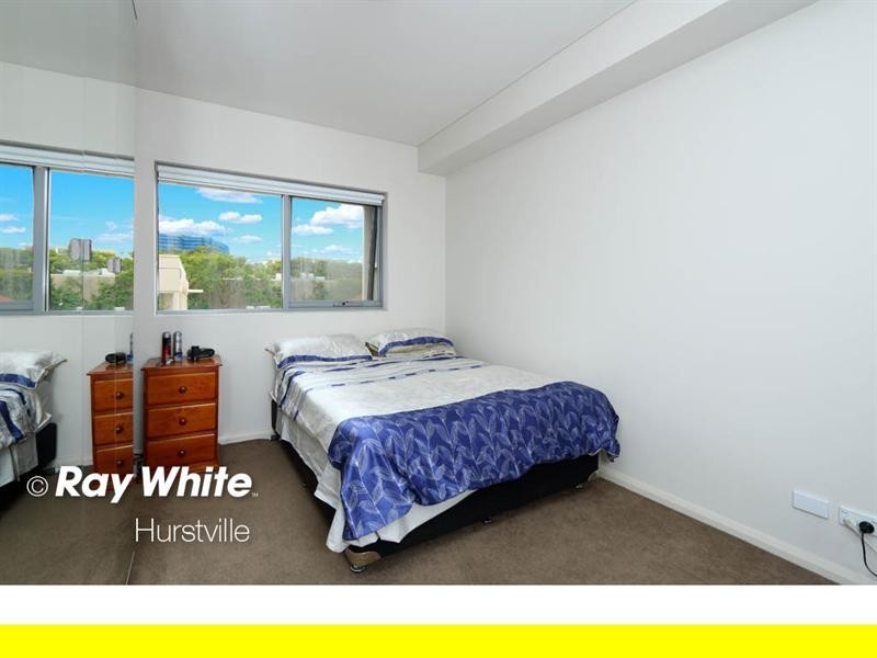 106/149 O’Riordan Street, Mascot NSW 2020