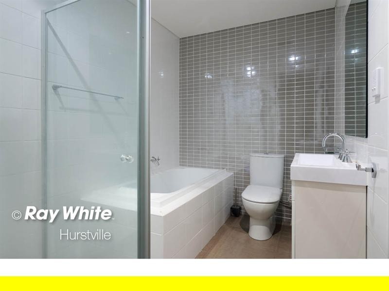 106/149 O’Riordan Street, Mascot NSW 2020