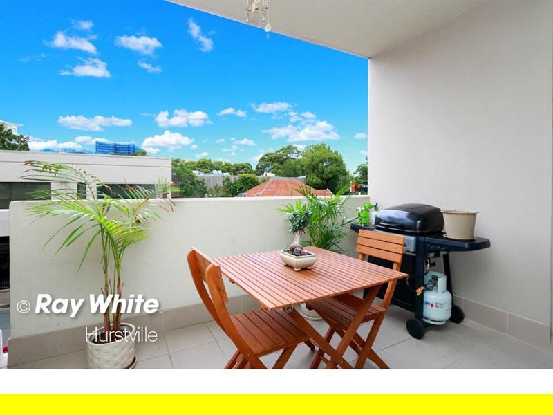 106/149 O’Riordan Street, Mascot NSW 2020