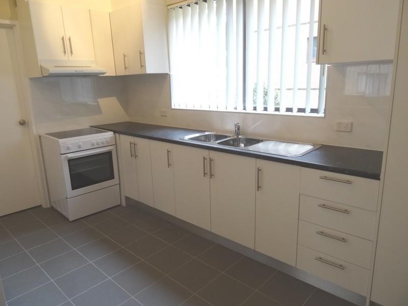 4/36-38 Nelson Street, Penshurst NSW 2222