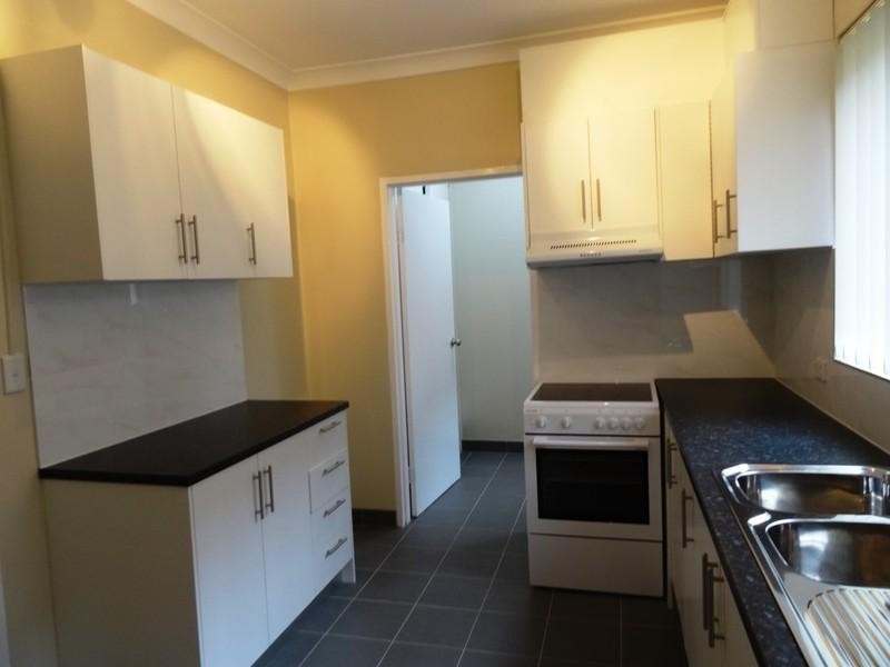 4/36-38 Nelson Street, Penshurst NSW 2222