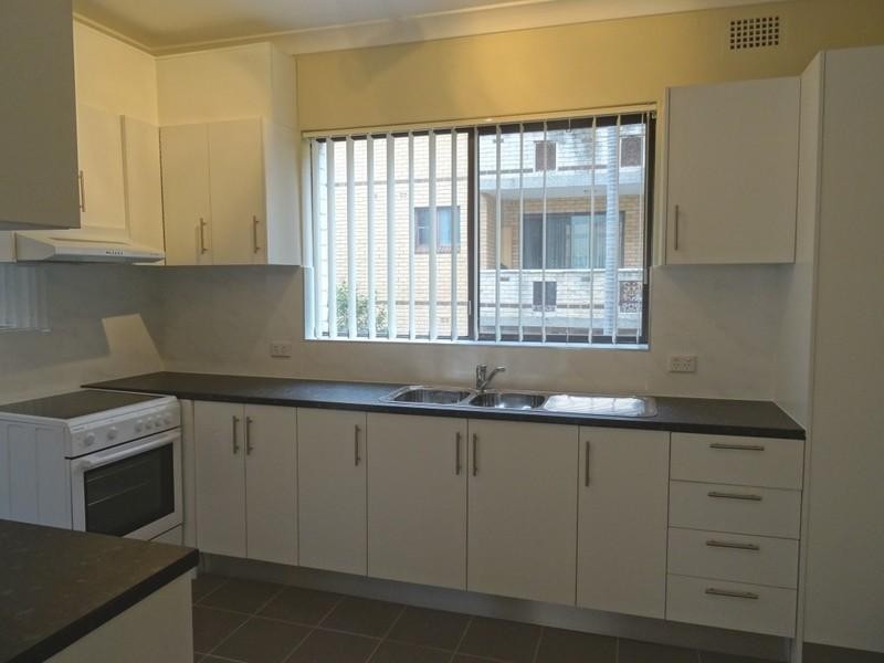 4/36-38 Nelson Street, Penshurst NSW 2222