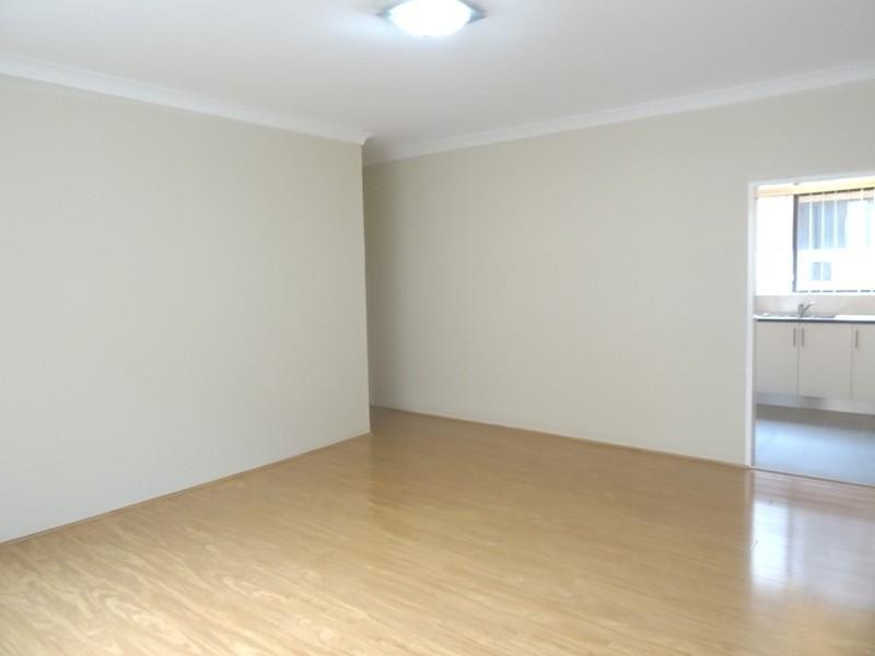 4/36-38 Nelson Street, Penshurst NSW 2222