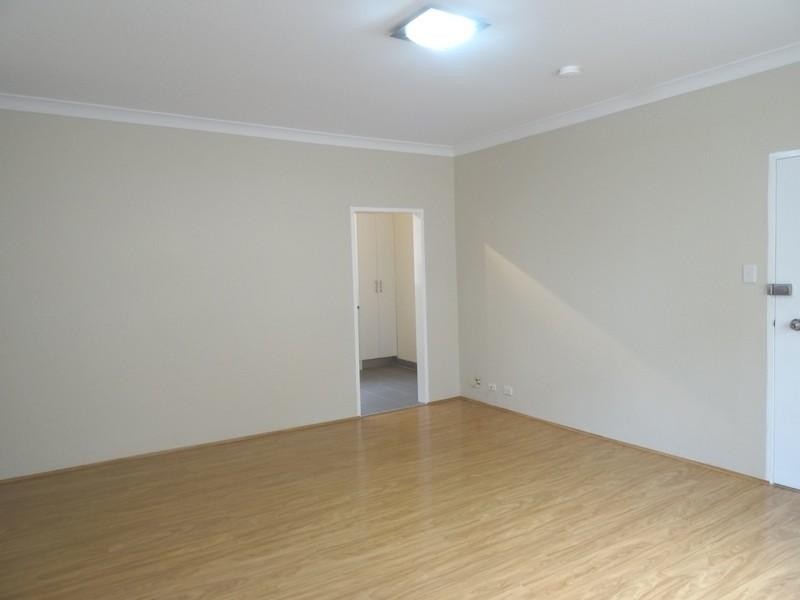 4/36-38 Nelson Street, Penshurst NSW 2222