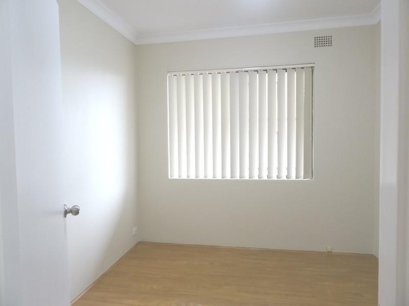 4/36-38 Nelson Street, Penshurst NSW 2222