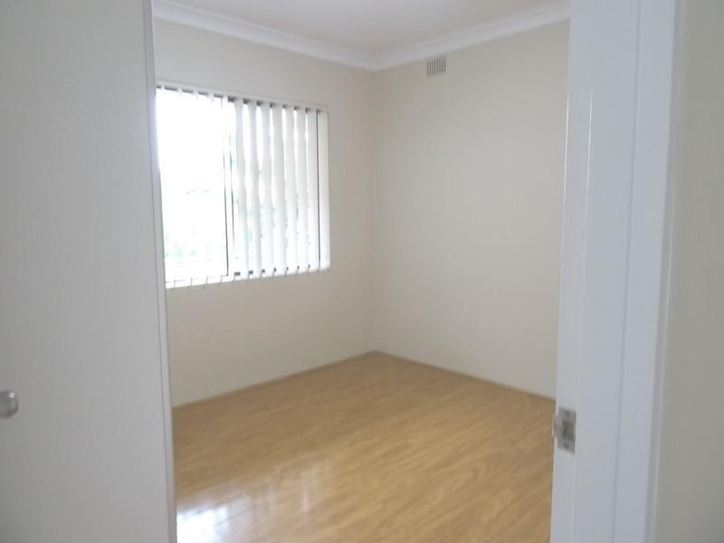 4/36-38 Nelson Street, Penshurst NSW 2222