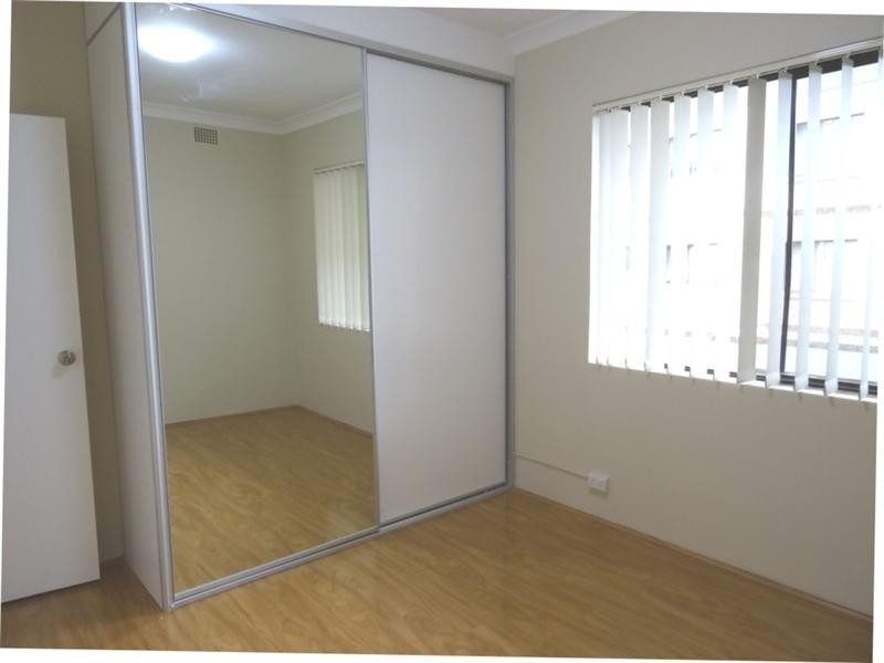 4/36-38 Nelson Street, Penshurst NSW 2222