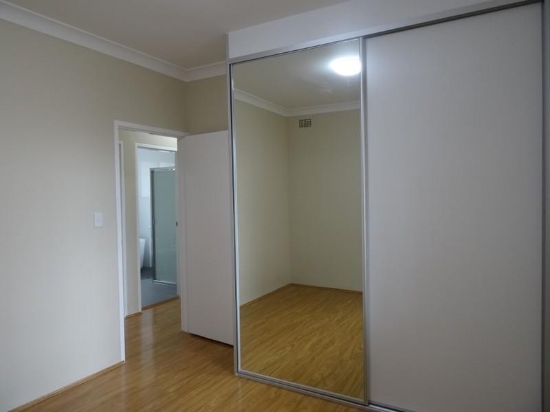 4/36-38 Nelson Street, Penshurst NSW 2222