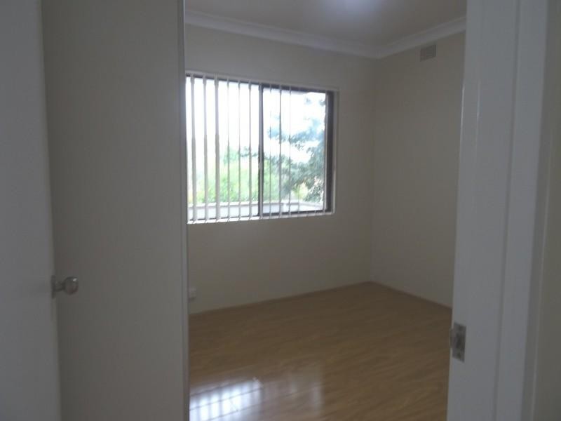 4/36-38 Nelson Street, Penshurst NSW 2222