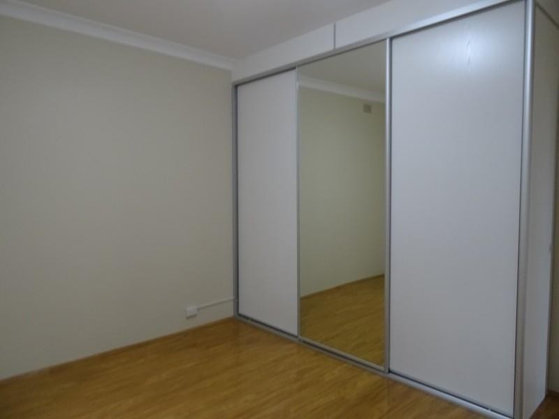 4/36-38 Nelson Street, Penshurst NSW 2222