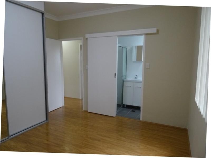 4/36-38 Nelson Street, Penshurst NSW 2222