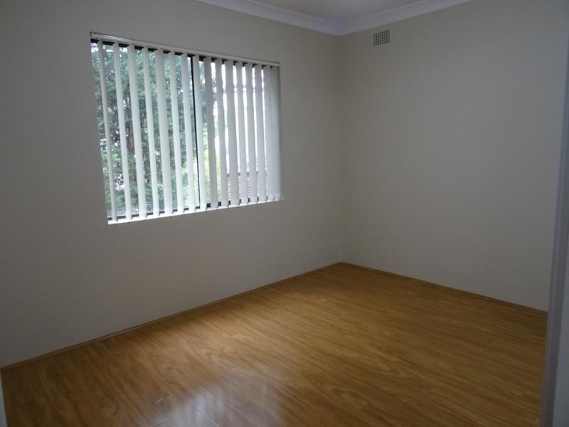 4/36-38 Nelson Street, Penshurst NSW 2222