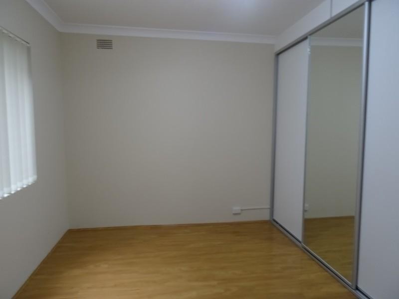 4/36-38 Nelson Street, Penshurst NSW 2222