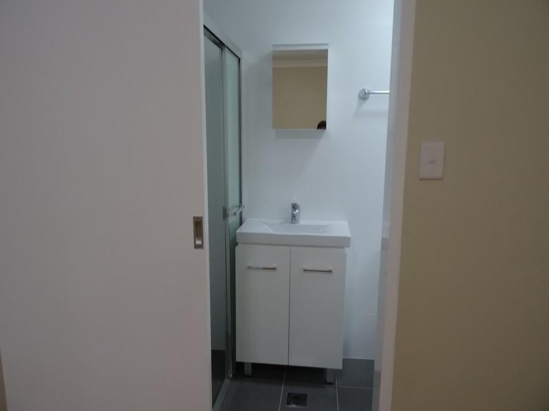 4/36-38 Nelson Street, Penshurst NSW 2222